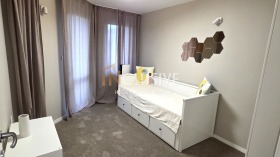 ���� ��� ���� 3-����� | Imot.bg � ����� ������ 15