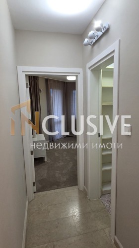 ���� ��� ���� 3-����� | Imot.bg � ����� ������ 13