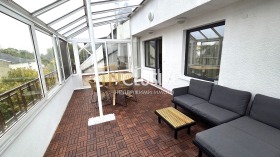 ���� ��� ���� 3-����� | Imot.bg � ����� ������ 7