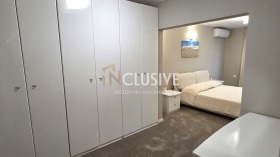 ���� ��� ���� 3-����� | Imot.bg � ����� ������ 11