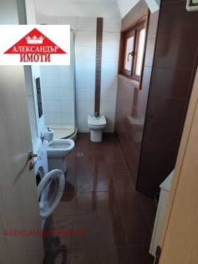 ���� ��� ���� 3-����� | Imot.bg � ����� ������ 3