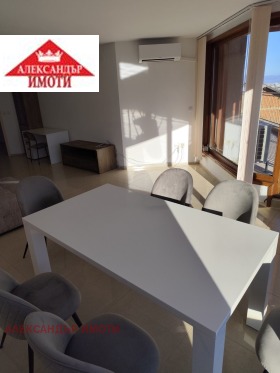 ���� ��� ���� 3-����� | Imot.bg � ����� ������ 11