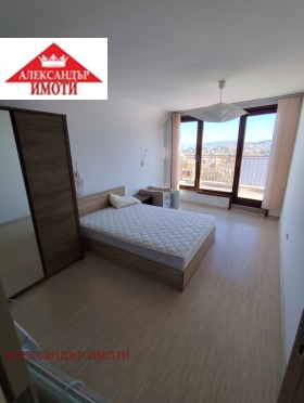 ���� ��� ���� 3-����� | Imot.bg � ����� ������ 5