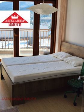 ���� ��� ���� 3-����� | Imot.bg � ����� ������ 8