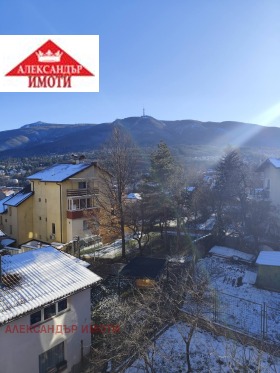 ���� ��� ���� 3-����� | Imot.bg � ����� ������ 13