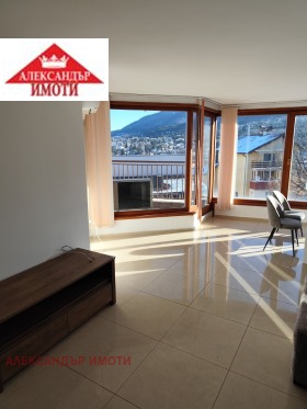 ���� ��� ���� 3-����� | Imot.bg � ����� ������ 16