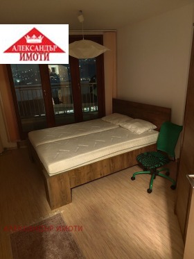 3-СТАЕН, 100 m2