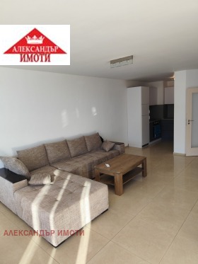 ���� ��� ���� 3-����� | Imot.bg � ����� ������ 14