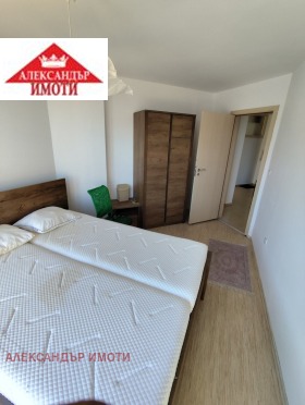 ���� ��� ���� 3-����� | Imot.bg � ����� ������ 7