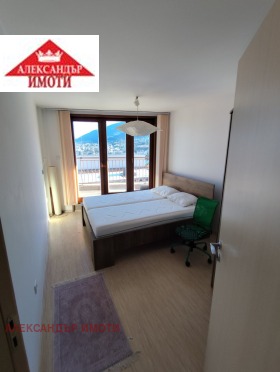 ���� ��� ���� 3-����� | Imot.bg � ����� ������ 6