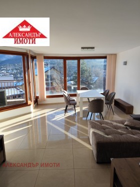 ���� ��� ���� 3-����� | Imot.bg � ����� ������ 15