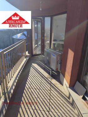 ���� ��� ���� 3-����� | Imot.bg � ����� ������ 9