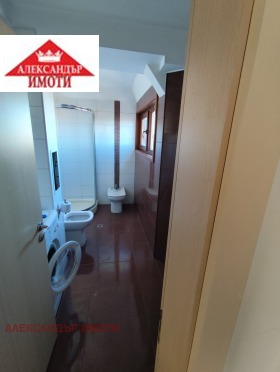 ���� ��� ���� 3-����� | Imot.bg � ����� ������ 4