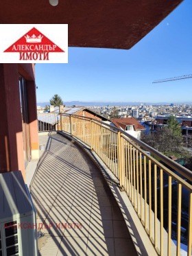 ���� ��� ���� 3-����� | Imot.bg � ����� ������ 10