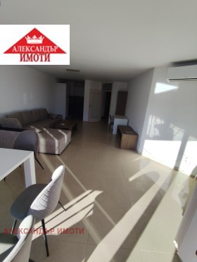 ���� ��� ���� 3-����� | Imot.bg � ����� ������ 17