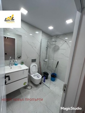 ���� ��� ���� 3-����� | Imot.bg � ����� ������ 6