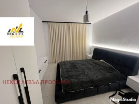 ���� ��� ���� 3-����� | Imot.bg � ����� ������ 8