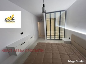 ���� ��� ���� 3-����� | Imot.bg � ����� ������ 4