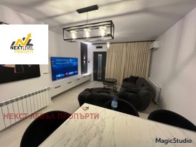 ������ ���� ��� ���� 3-�����