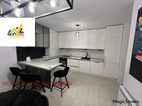 ���� ��� ���� 3-����� | Imot.bg � ����� ������ 2