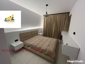 ���� ��� ���� 3-����� | Imot.bg � ����� ������ 7