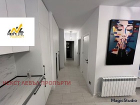 ���� ��� ���� 3-����� | Imot.bg � ����� ������ 3