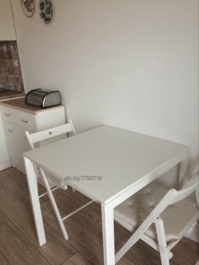 ���� ��� ���� 3-����� | Imot.bg � ����� ������ 4