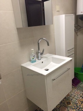 ���� ��� ���� 3-����� | Imot.bg � ����� ������ 12