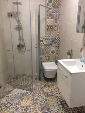 ���� ��� ���� 3-����� | Imot.bg � ����� ������ 11