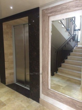 ���� ��� ���� 3-����� | Imot.bg � ����� ������ 14