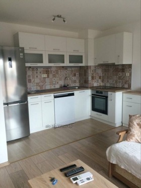 ���� ��� ���� 3-����� | Imot.bg � ����� ������ 2