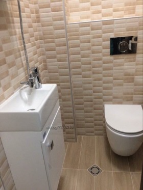 ���� ��� ���� 3-����� | Imot.bg � ����� ������ 10