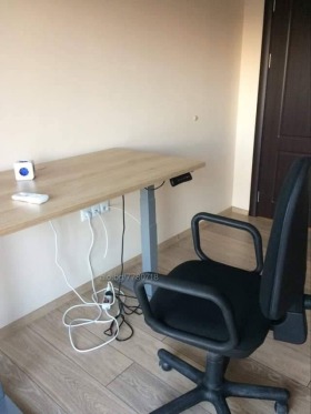 ���� ��� ���� 3-����� | Imot.bg � ����� ������ 7