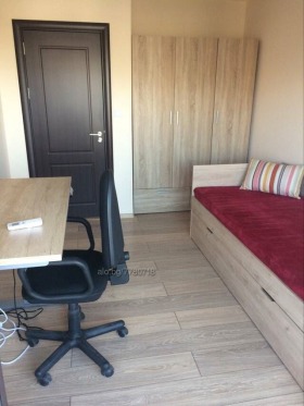 ���� ��� ���� 3-����� | Imot.bg � ����� ������ 8