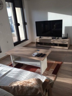 ����� ���� ��� ���� 3-�����,���� �������, ������