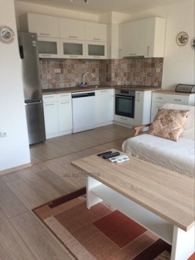 ���� ��� ���� 3-����� | Imot.bg � ����� ������ 3