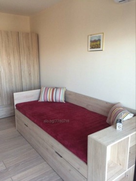 ���� ��� ���� 3-����� | Imot.bg � ����� ������ 9