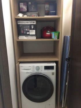 ���� ��� ���� 3-����� | Imot.bg � ����� ������ 13