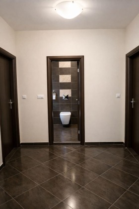 ���� ��� ���� 3-����� | Imot.bg � ����� ������ 9