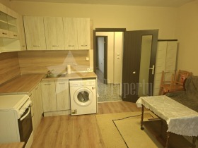 ���� ��� ���� 3-����� | Imot.bg � ����� ������ 3