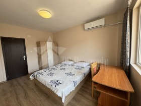 ���� ��� ���� 3-����� | Imot.bg � ����� ������ 7