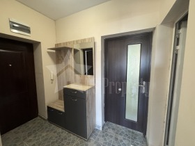 ���� ��� ���� 3-����� | Imot.bg � ����� ������ 10