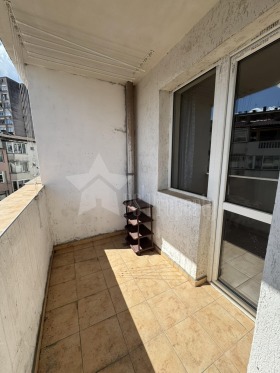 ���� ��� ���� 3-����� | Imot.bg � ����� ������ 12