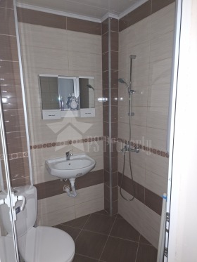 ���� ��� ���� 3-����� | Imot.bg � ����� ������ 9