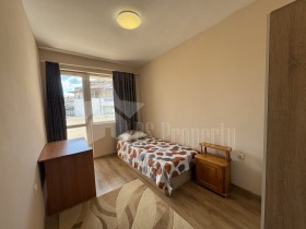 ���� ��� ���� 3-����� | Imot.bg � ����� ������ 8