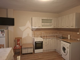 ���� ��� ���� 3-����� | Imot.bg � ����� ������ 4