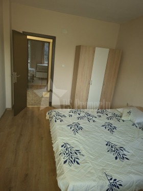 ���� ��� ���� 3-����� | Imot.bg � ����� ������ 5