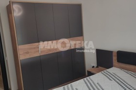 ���� ��� ���� 3-����� | Imot.bg � ����� ������ 4