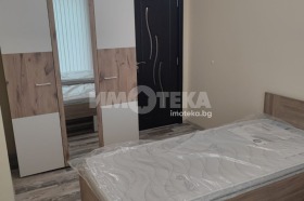 ���� ��� ���� 3-����� | Imot.bg � ����� ������ 3