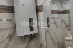 ���� ��� ���� 3-����� | Imot.bg � ����� ������ 5